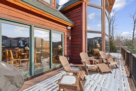 30 Blizzard Drive Newry ME 04261