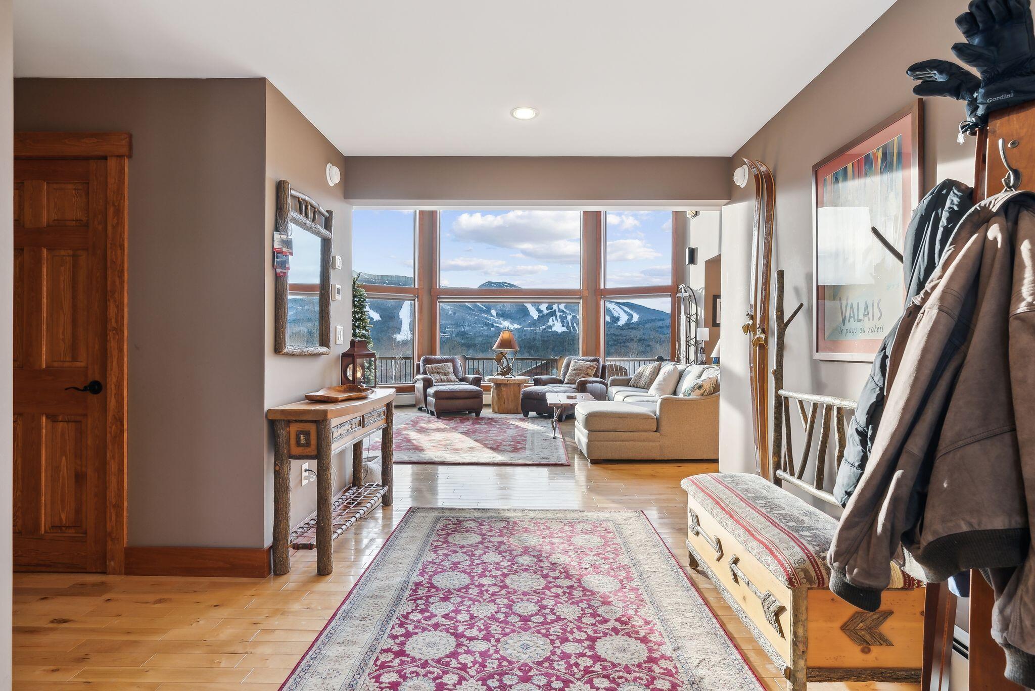 30 Blizzard Drive Newry ME 04261