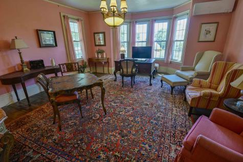 10 Shackford Street Eastport ME 04631