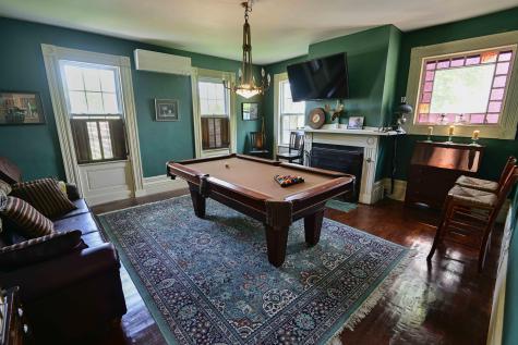 10 Shackford Street Eastport ME 04631