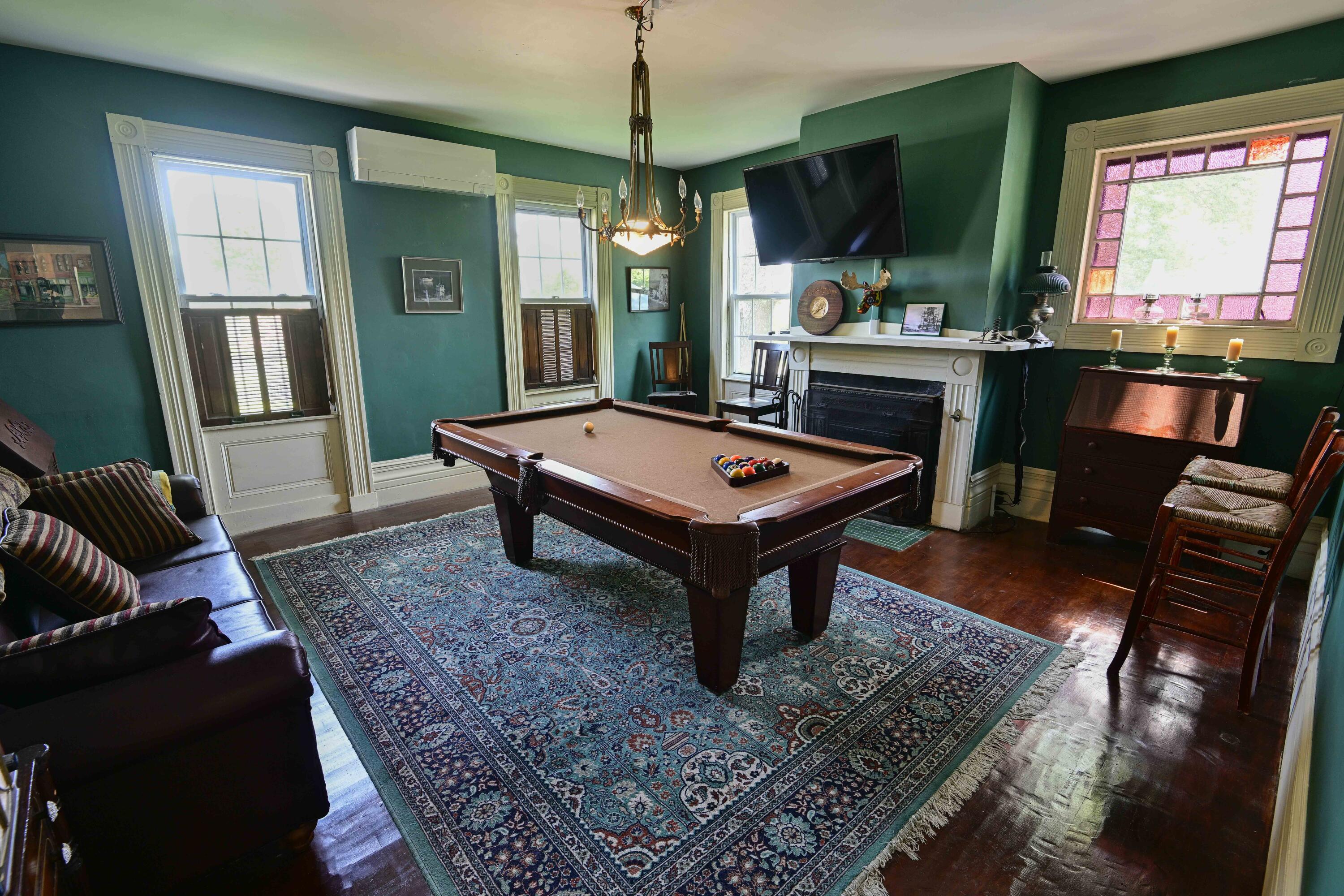 10 Shackford Street Eastport ME 04631