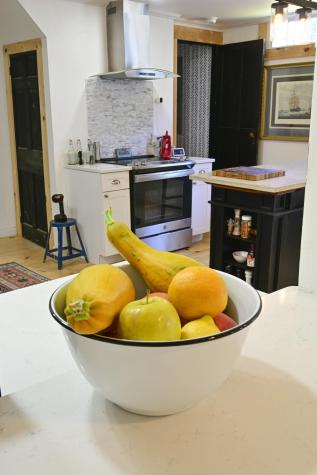 10 Shackford Street Eastport ME 04631