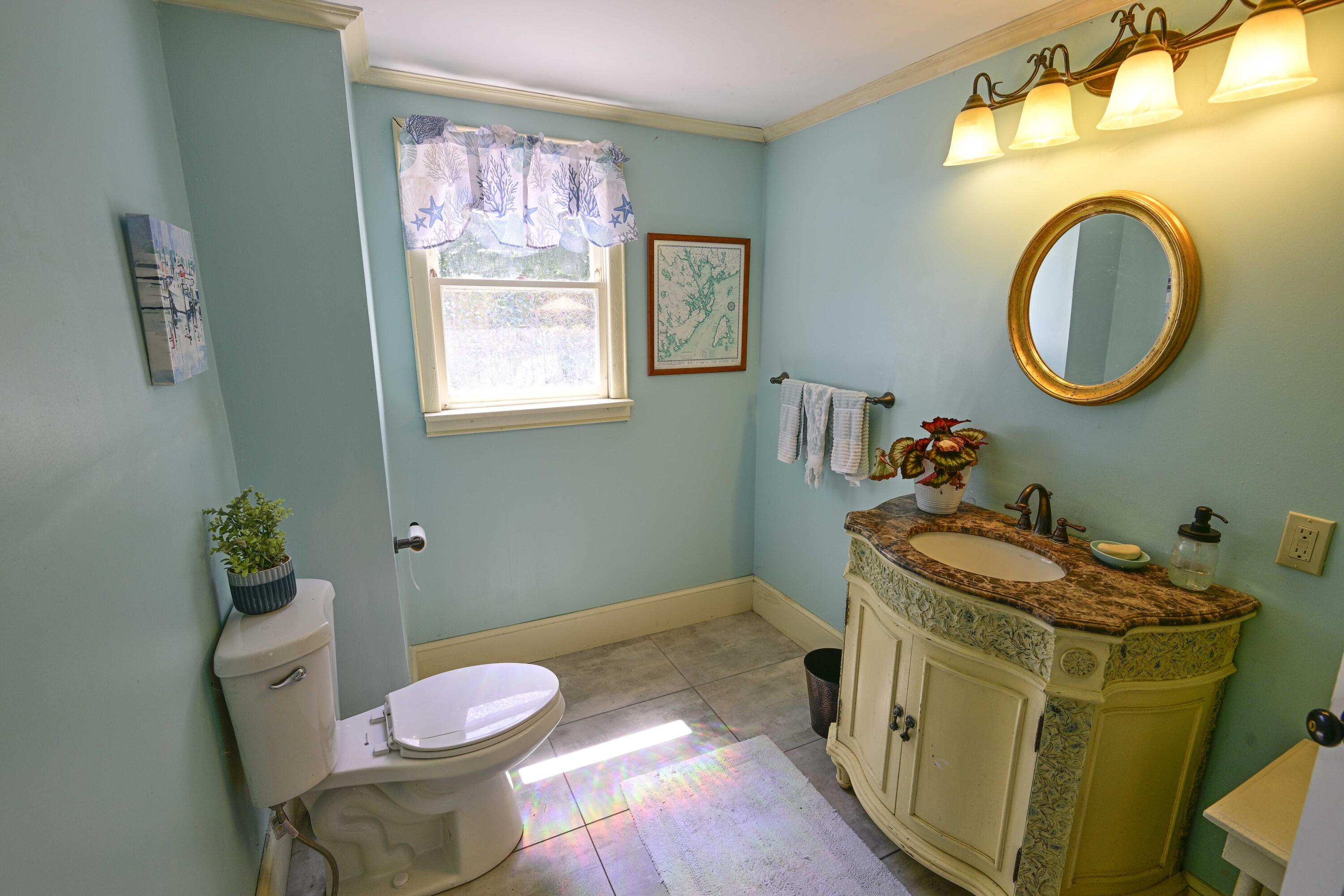 10 Shackford Street Eastport ME 04631