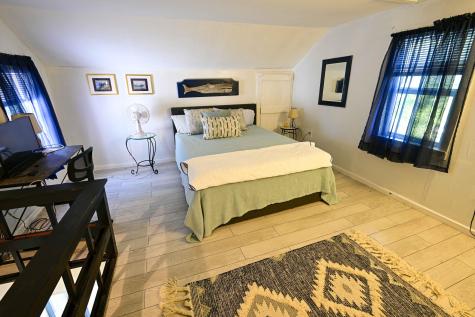 10 Shackford Street Eastport ME 04631