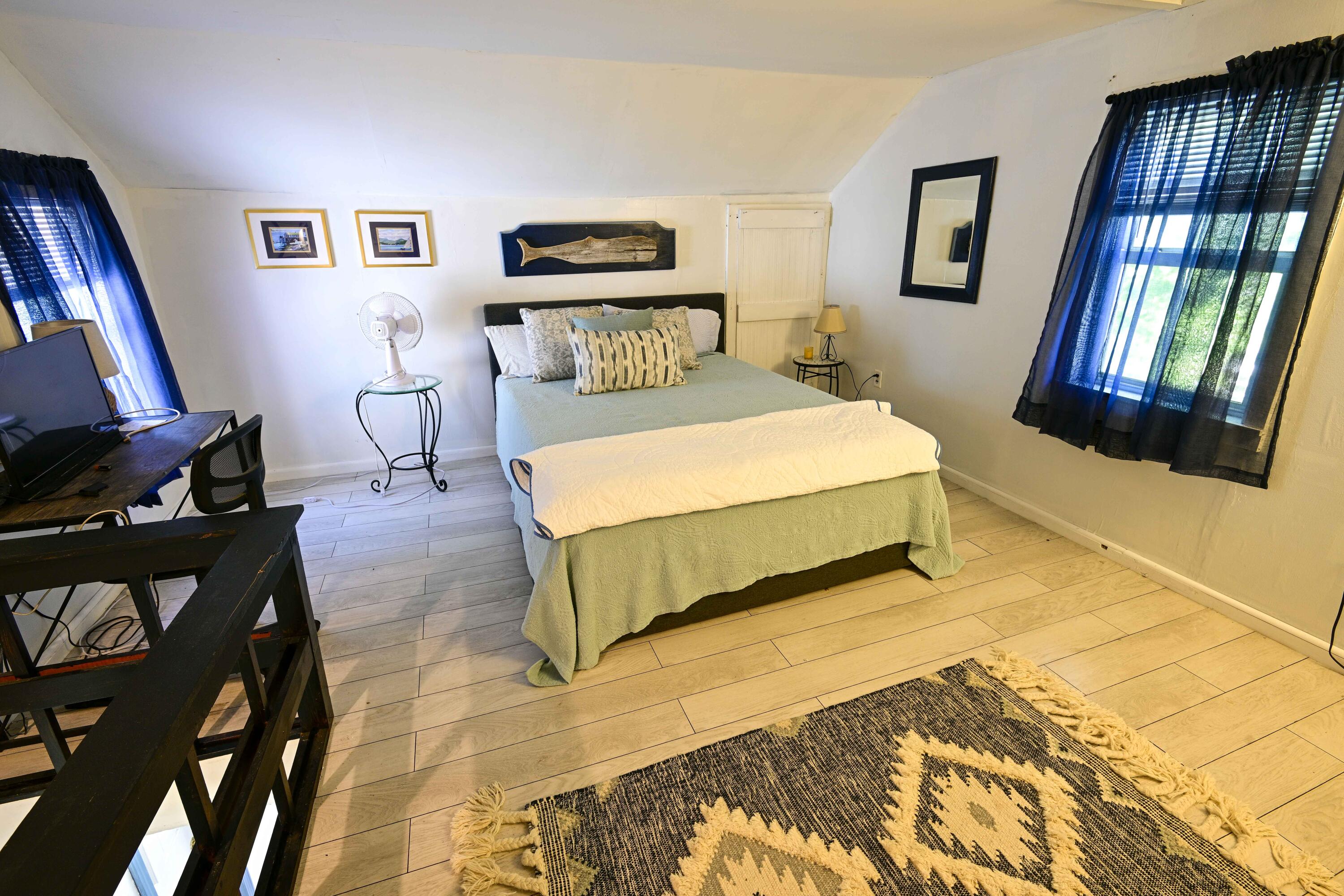 10 Shackford Street Eastport ME 04631