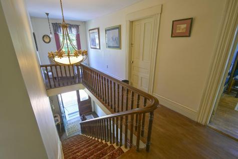 10 Shackford Street Eastport ME 04631