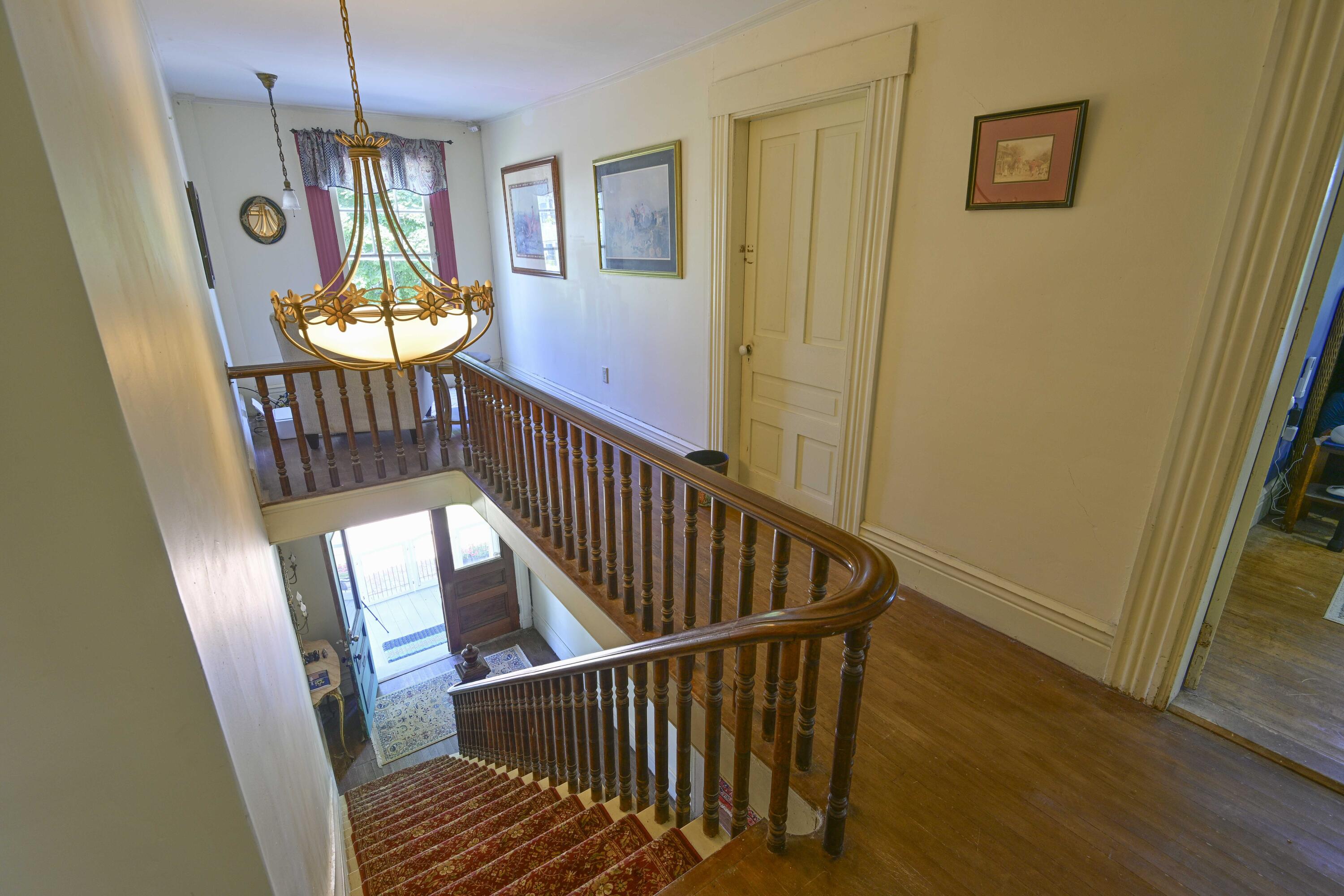 10 Shackford Street Eastport ME 04631