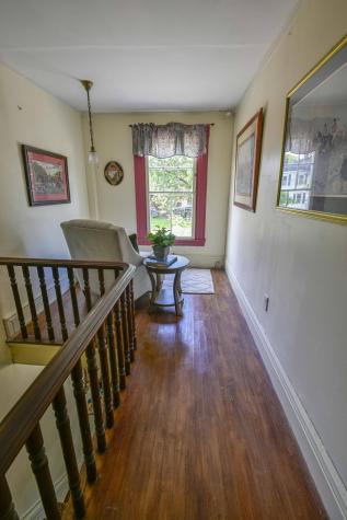 10 Shackford Street Eastport ME 04631