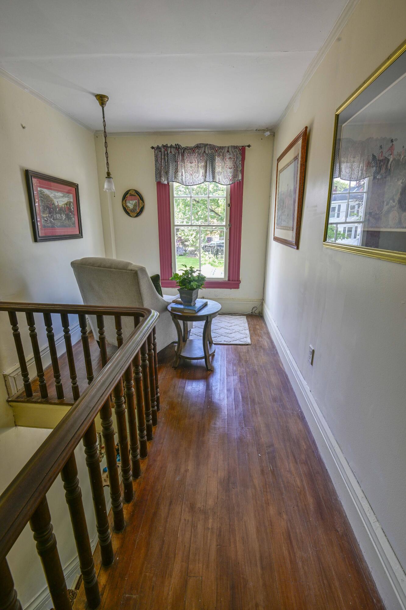 10 Shackford Street Eastport ME 04631