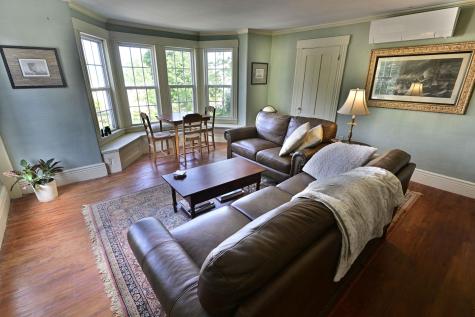 10 Shackford Street Eastport ME 04631