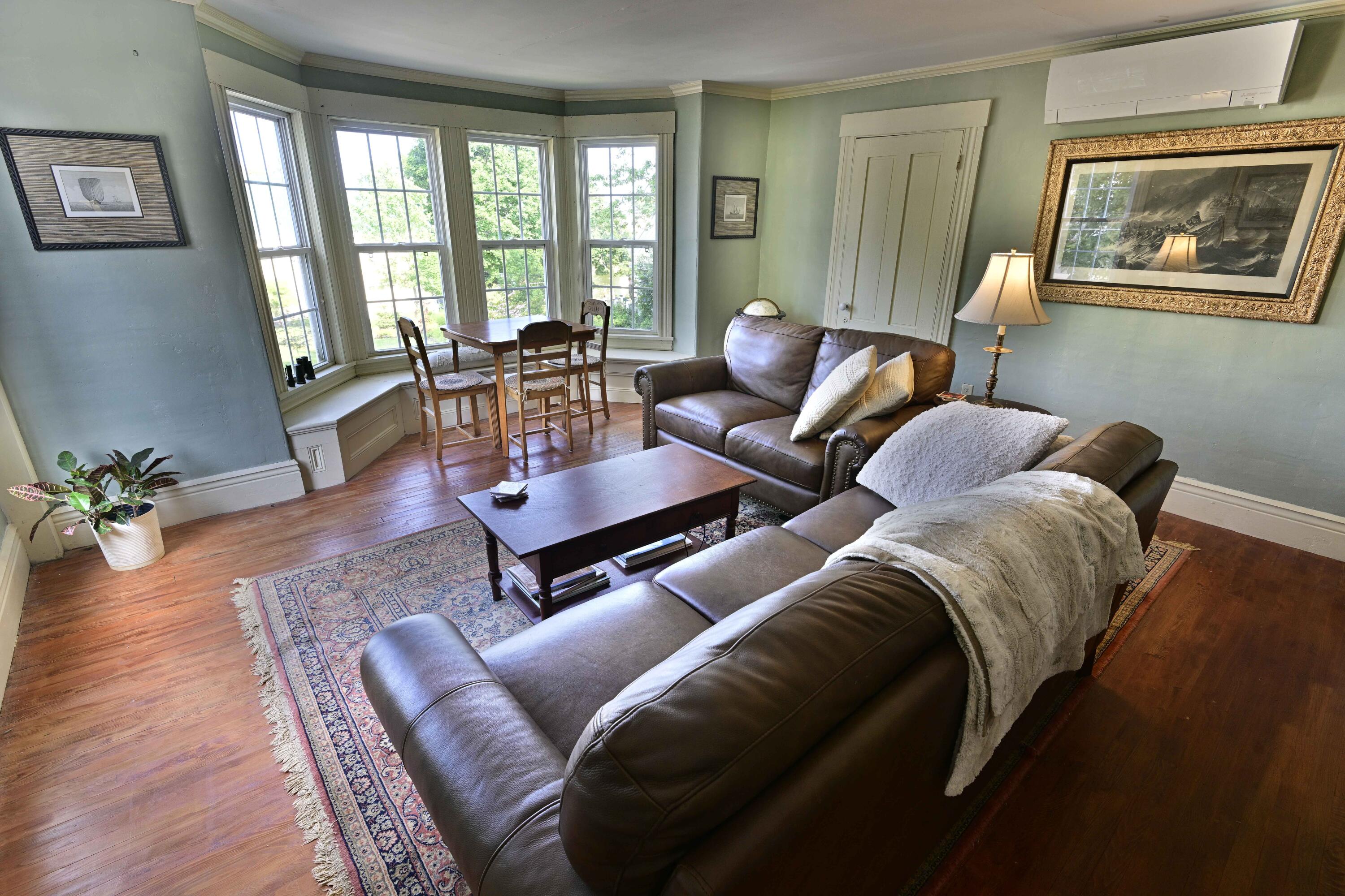 10 Shackford Street Eastport ME 04631