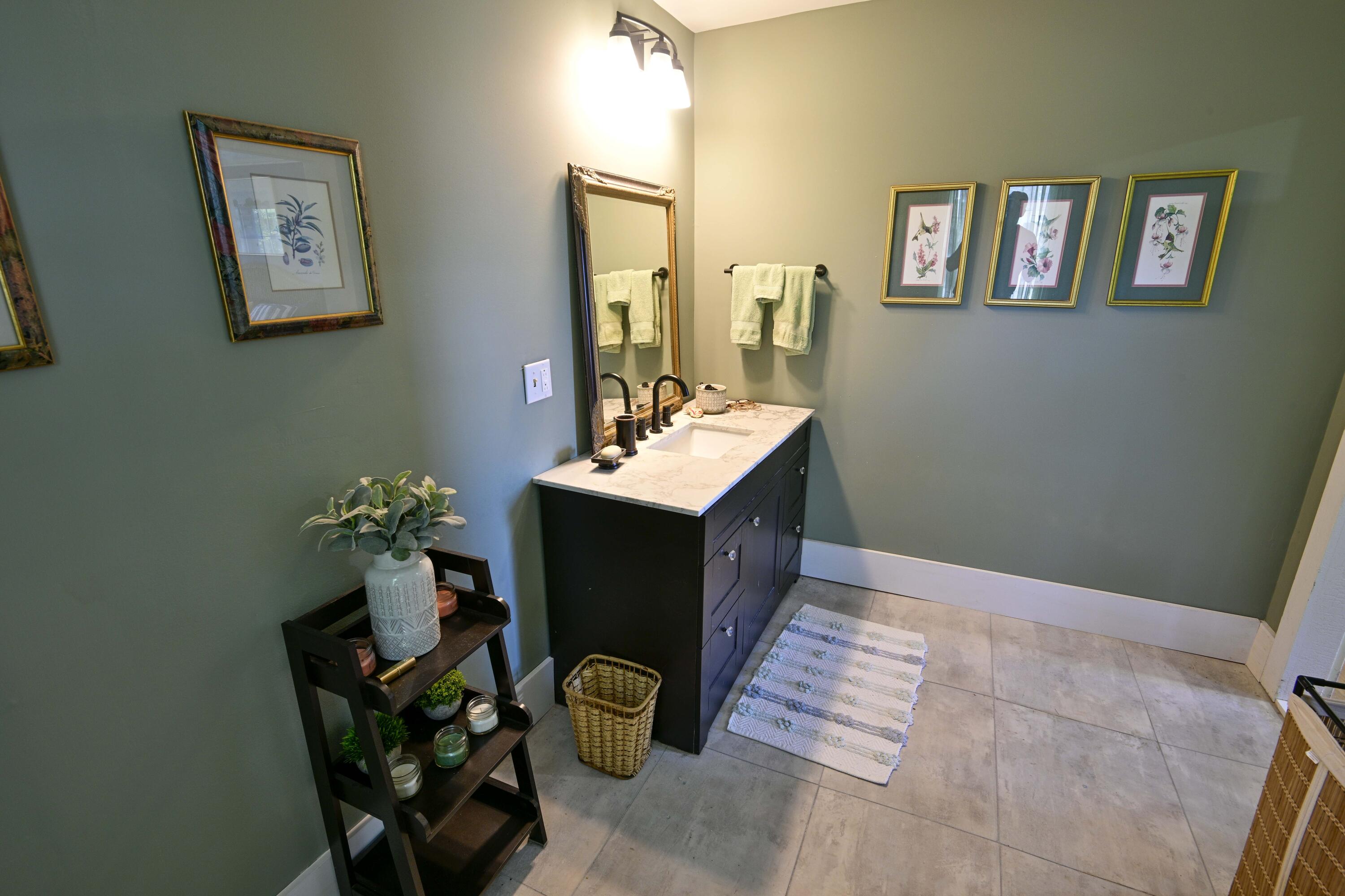 10 Shackford Street Eastport ME 04631