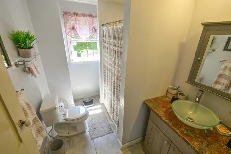 10 Shackford Street Eastport ME 04631