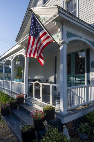 10 Shackford Street Eastport ME 04631