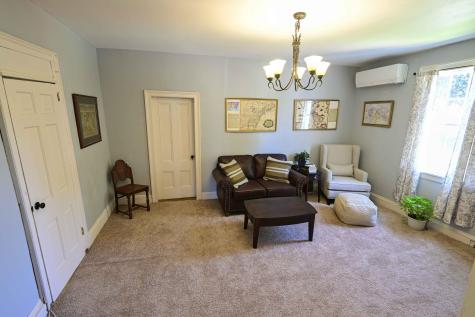 10 Shackford Street Eastport ME 04631