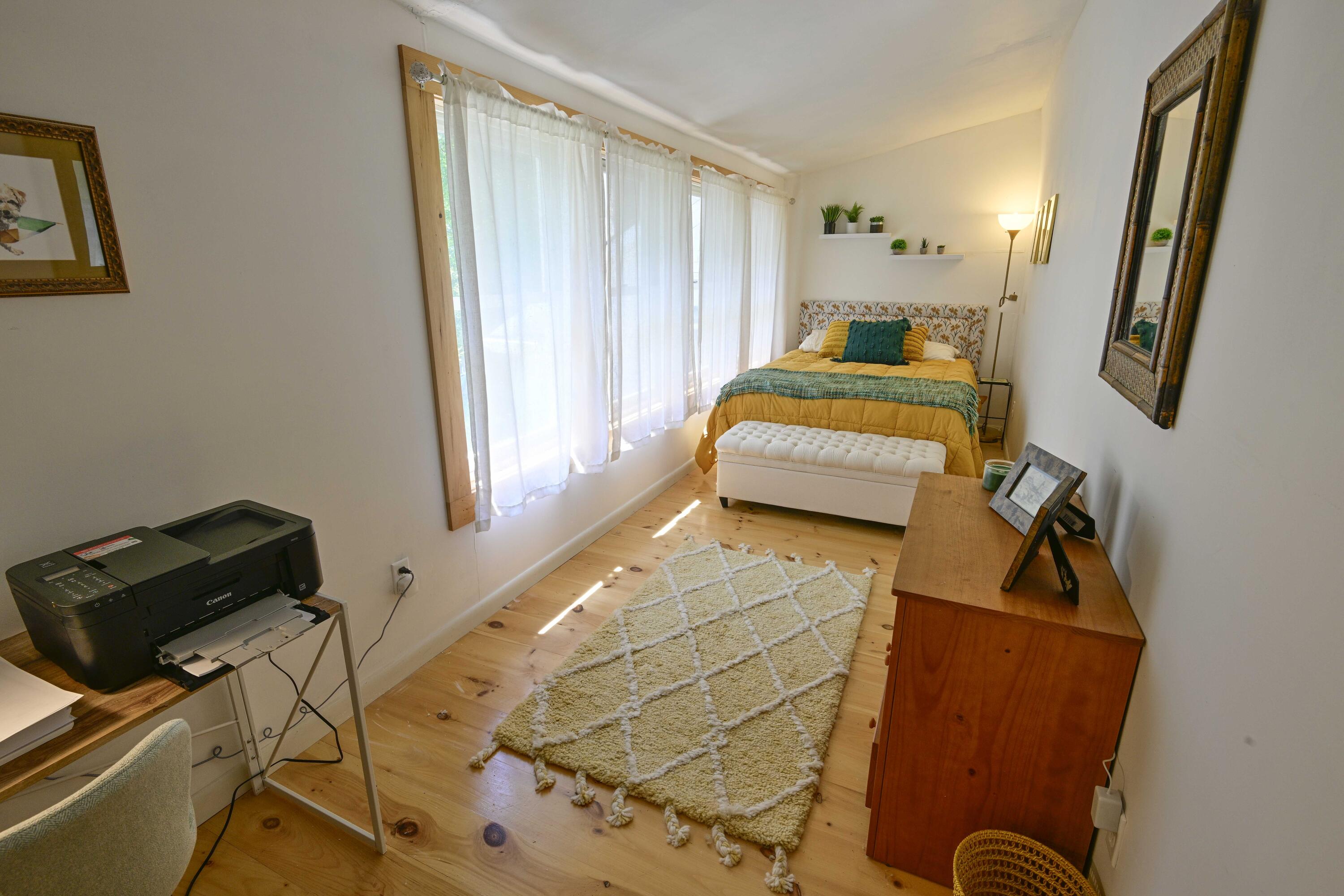 10 Shackford Street Eastport ME 04631