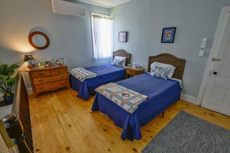 10 Shackford Street Eastport ME 04631