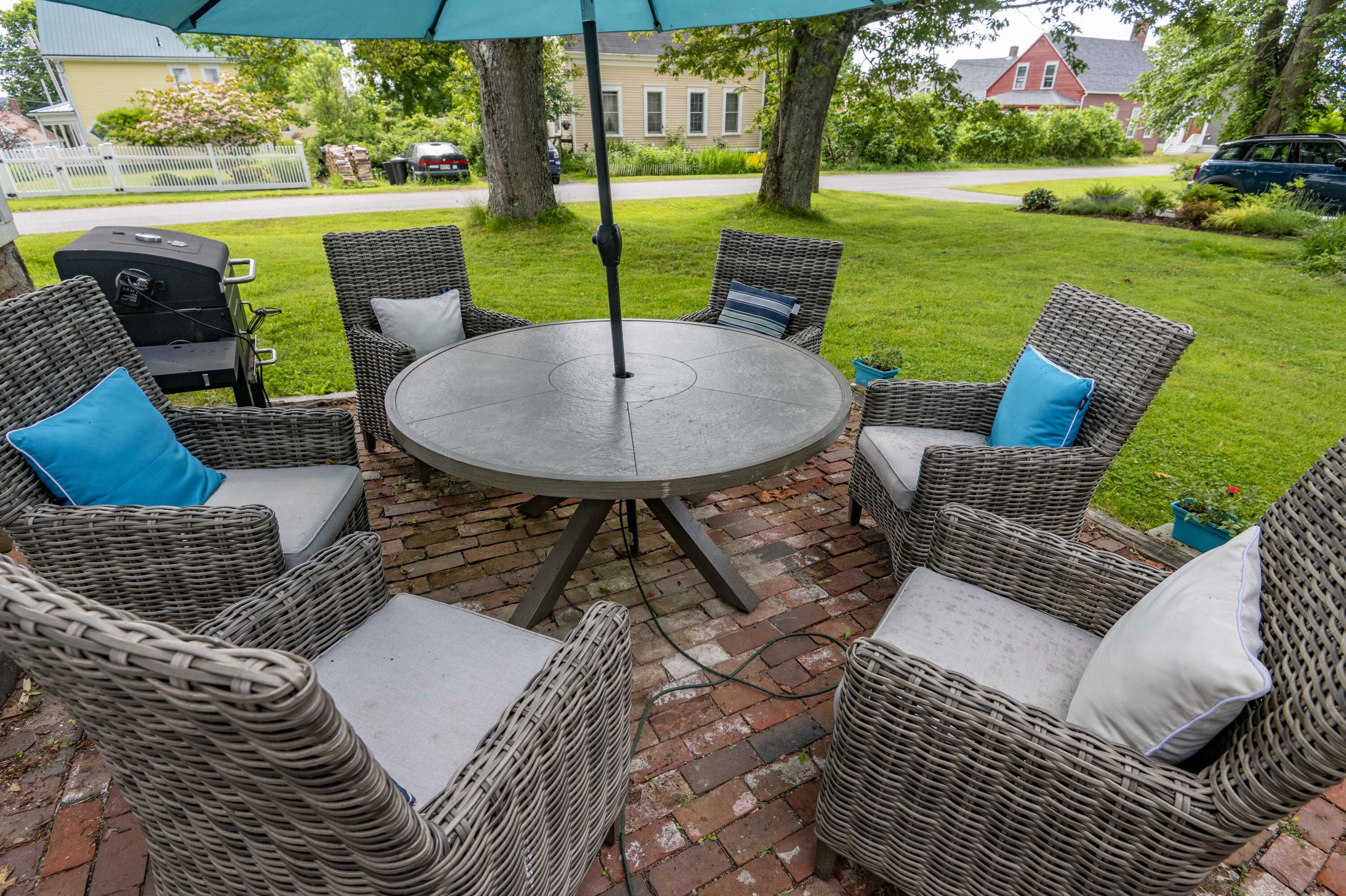 10 Shackford Street Eastport ME 04631