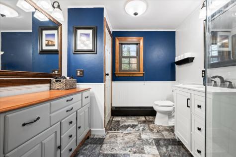 1066 W Etna Road Etna ME 04434