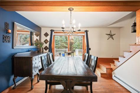 1066 W Etna Road Etna ME 04434