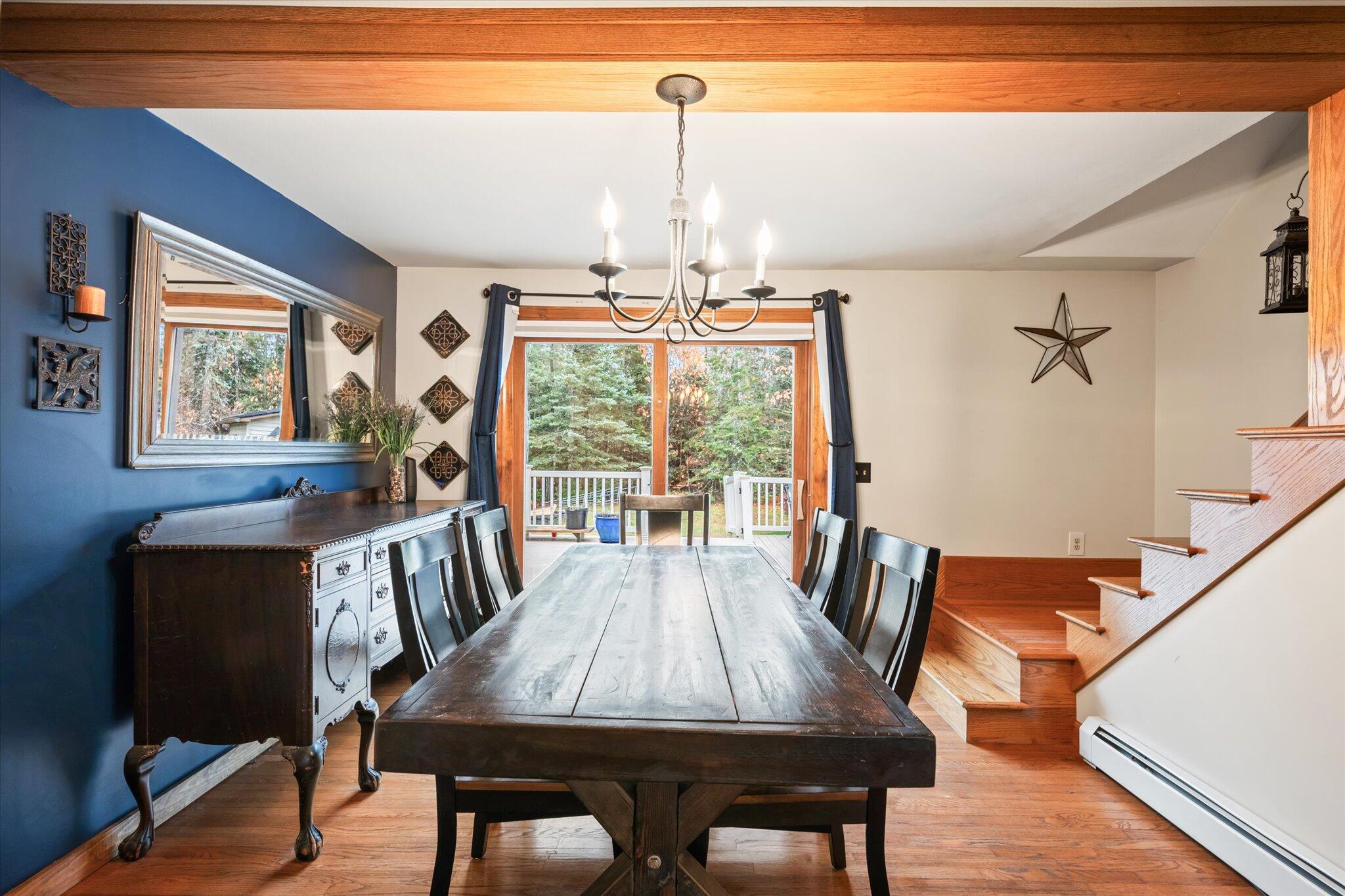 1066 W Etna Road Etna ME 04434