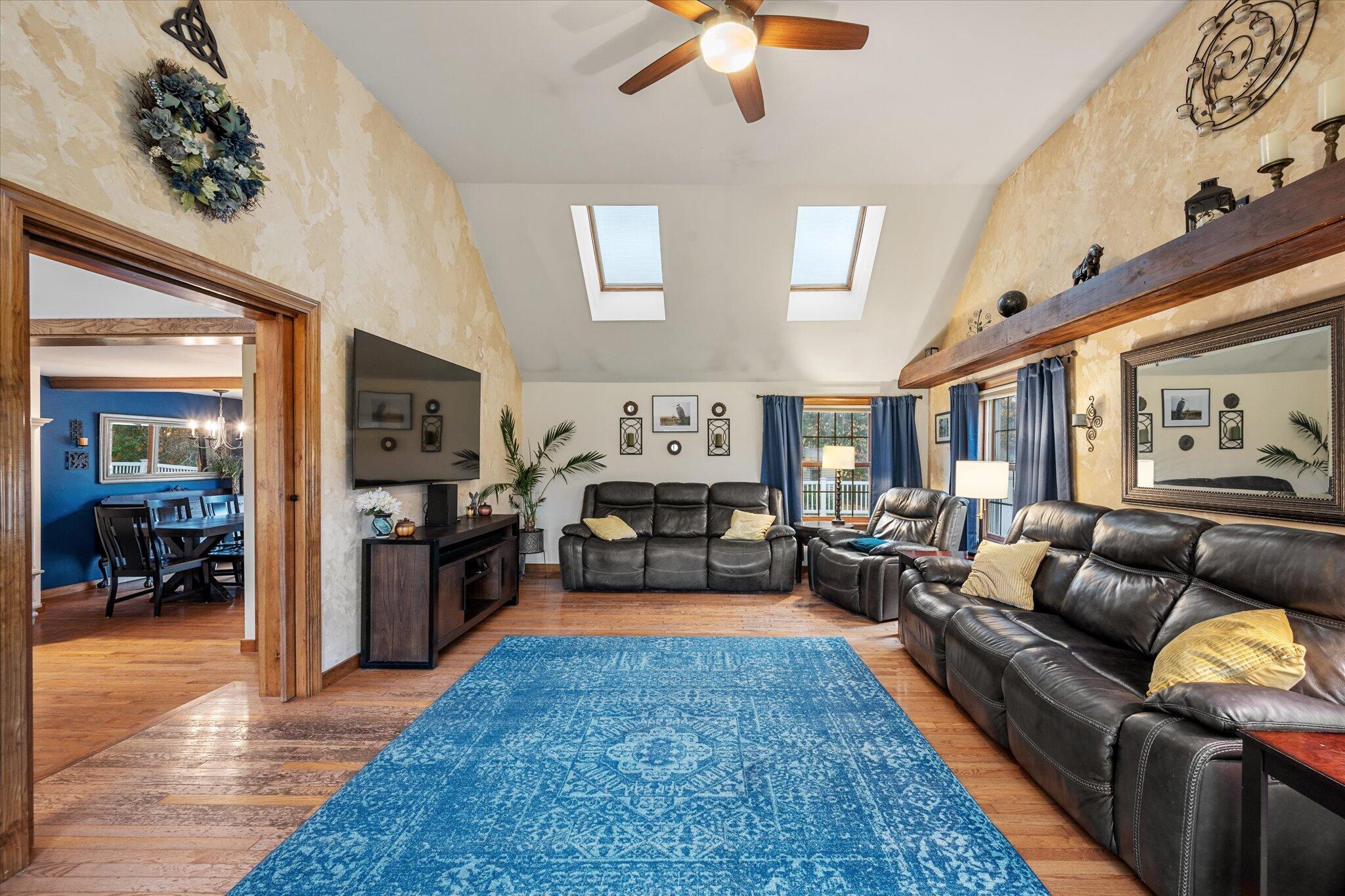 1066 W Etna Road Etna ME 04434