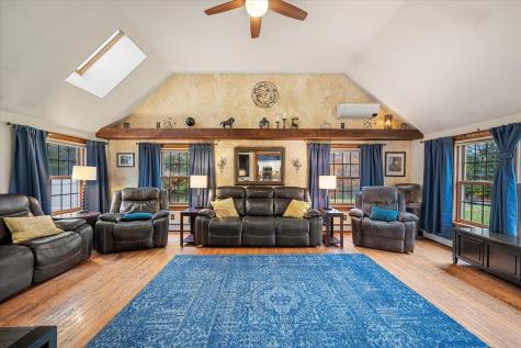 1066 W Etna Road Etna ME 04434