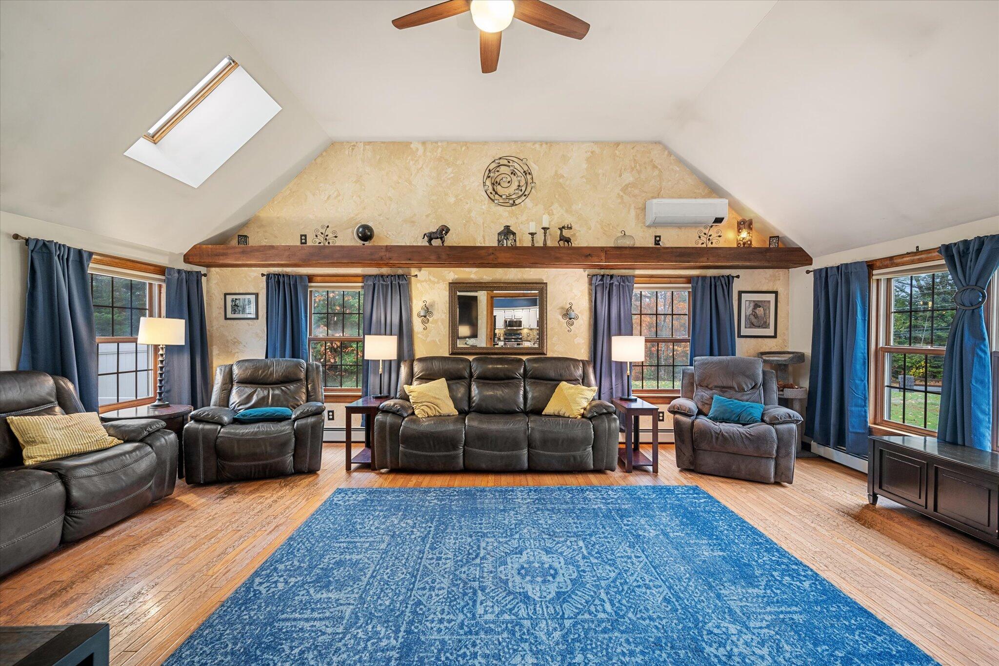 1066 W Etna Road Etna ME 04434