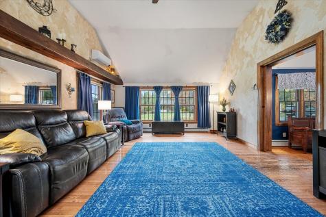 1066 W Etna Road Etna ME 04434