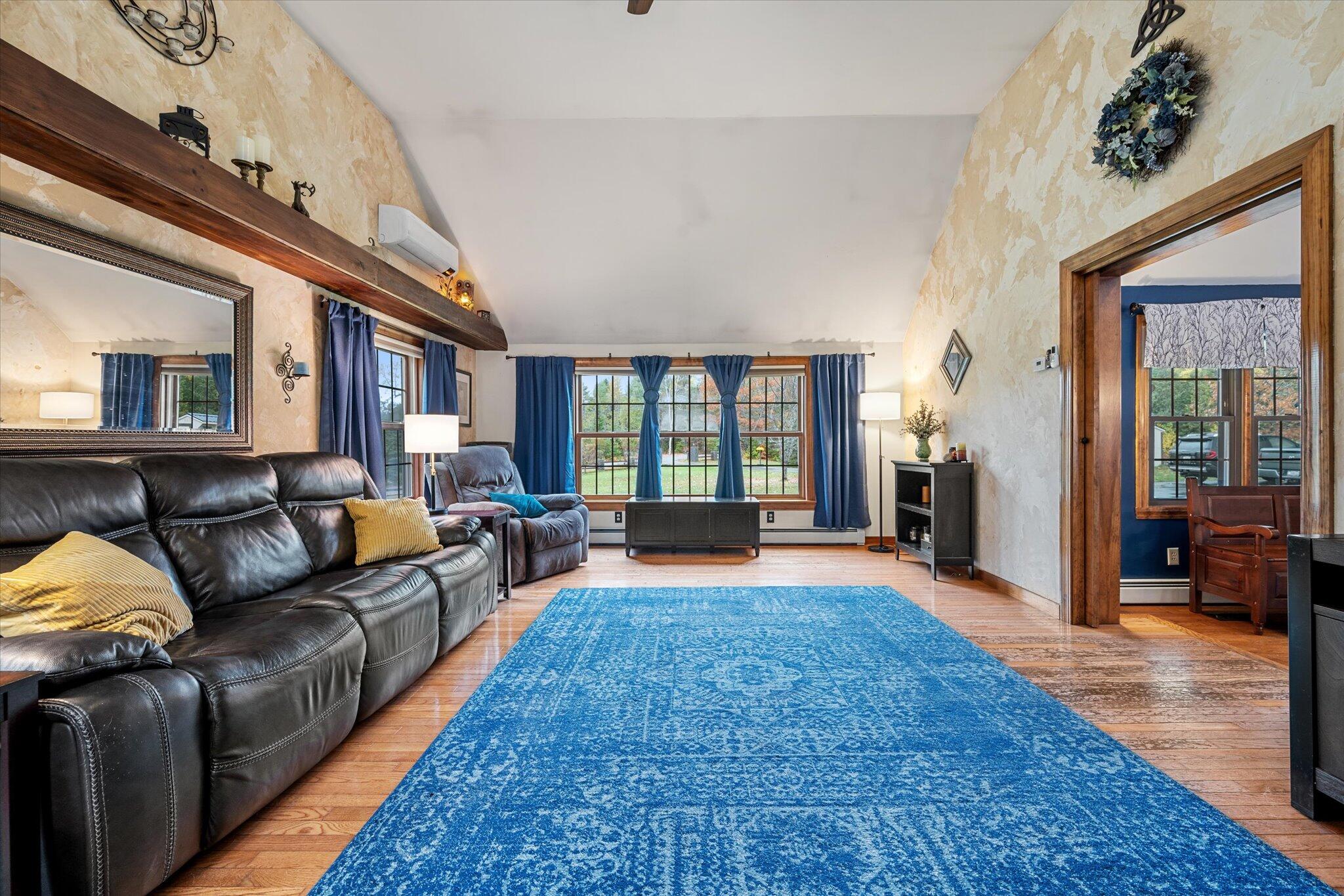 1066 W Etna Road Etna ME 04434