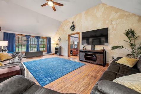 1066 W Etna Road Etna ME 04434