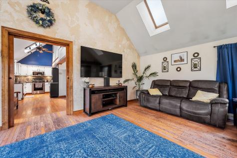 1066 W Etna Road Etna ME 04434