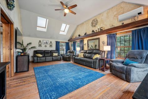 1066 W Etna Road Etna ME 04434