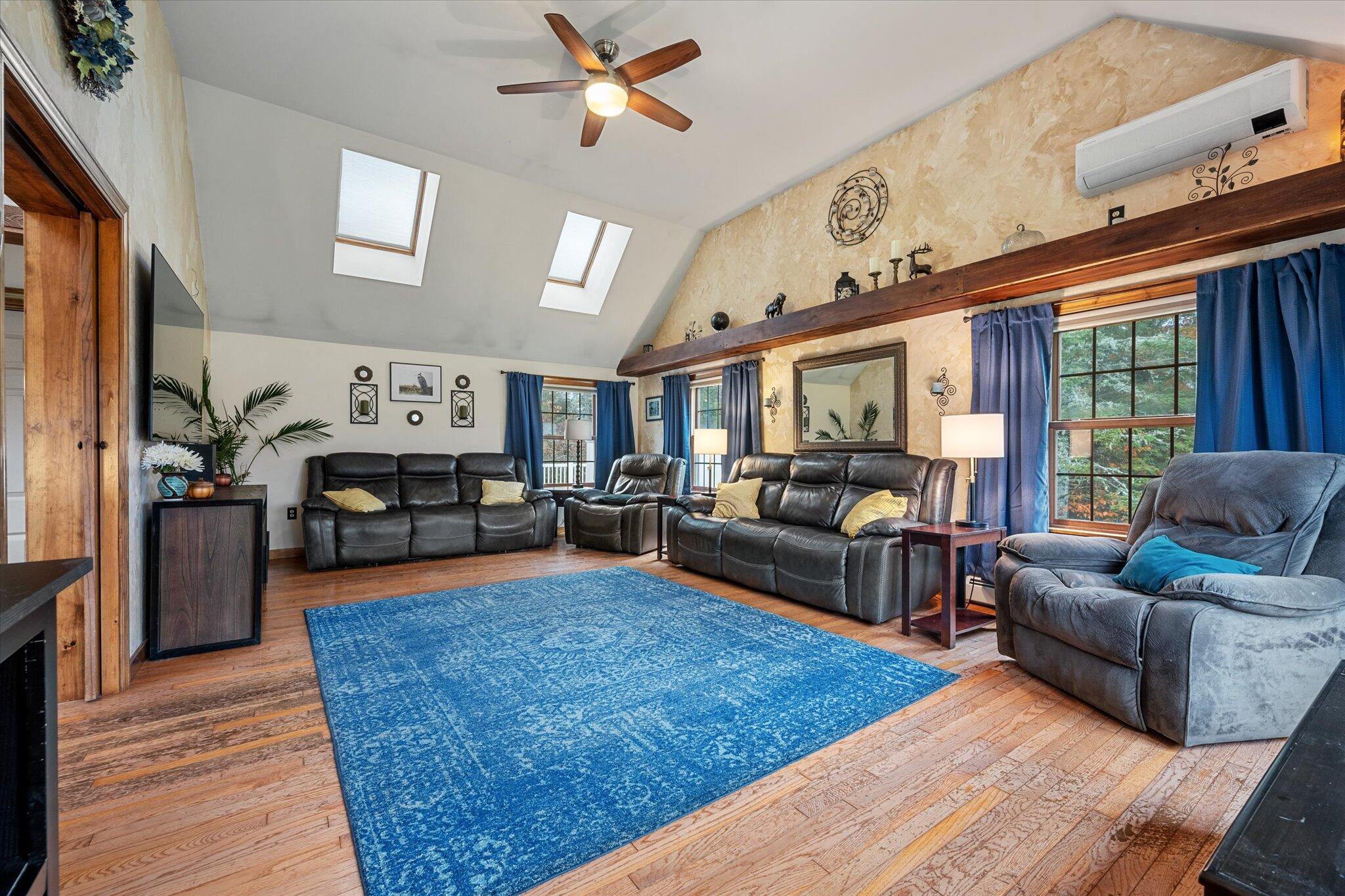 1066 W Etna Road Etna ME 04434