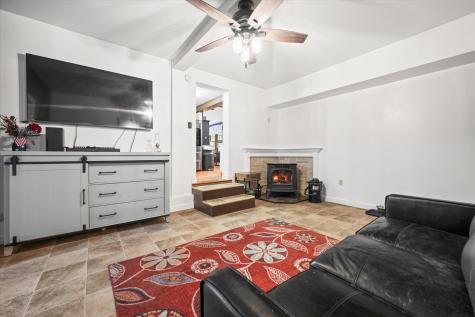 1066 W Etna Road Etna ME 04434