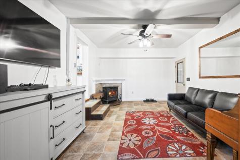 1066 W Etna Road Etna ME 04434