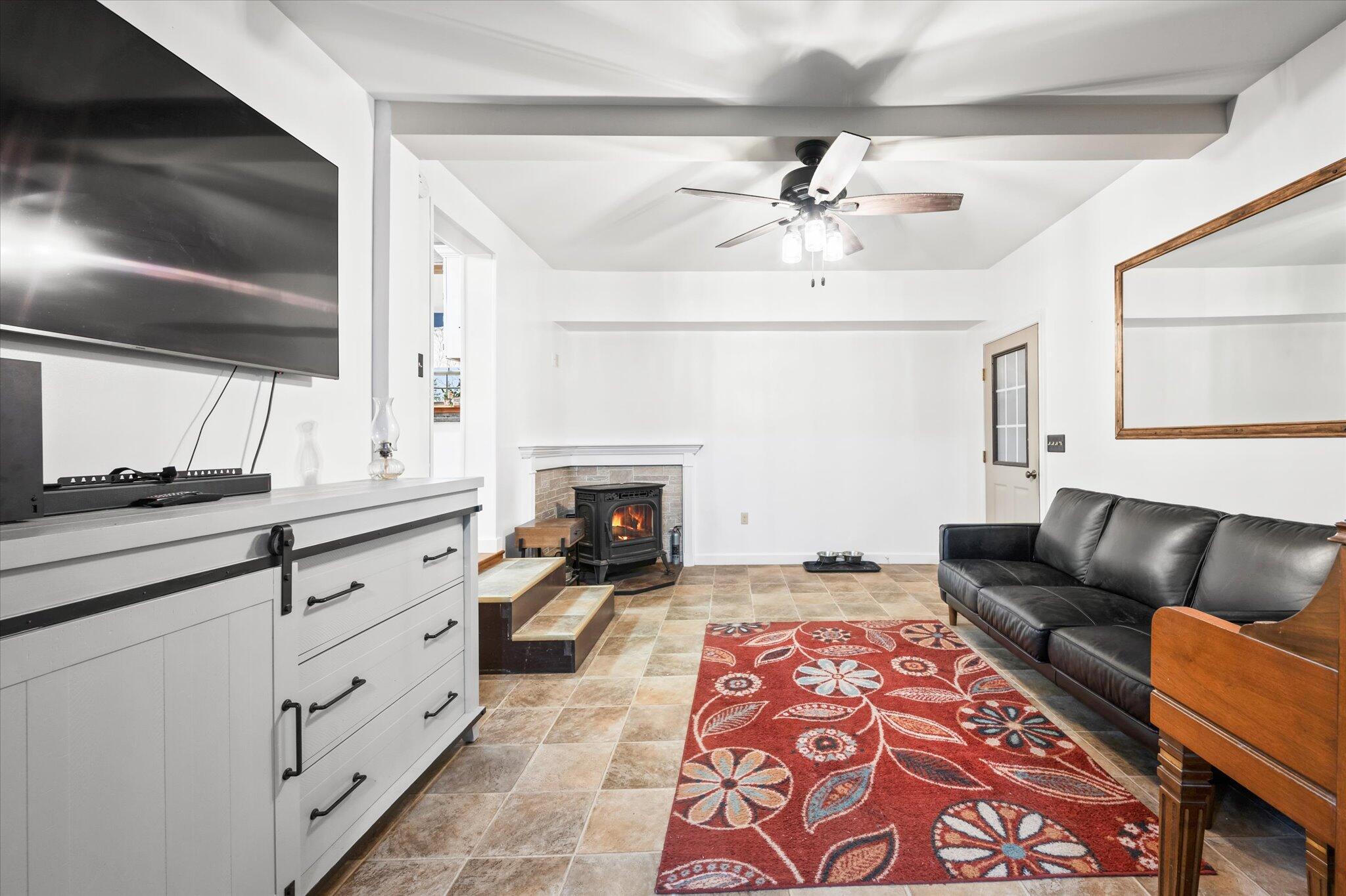 1066 W Etna Road Etna ME 04434