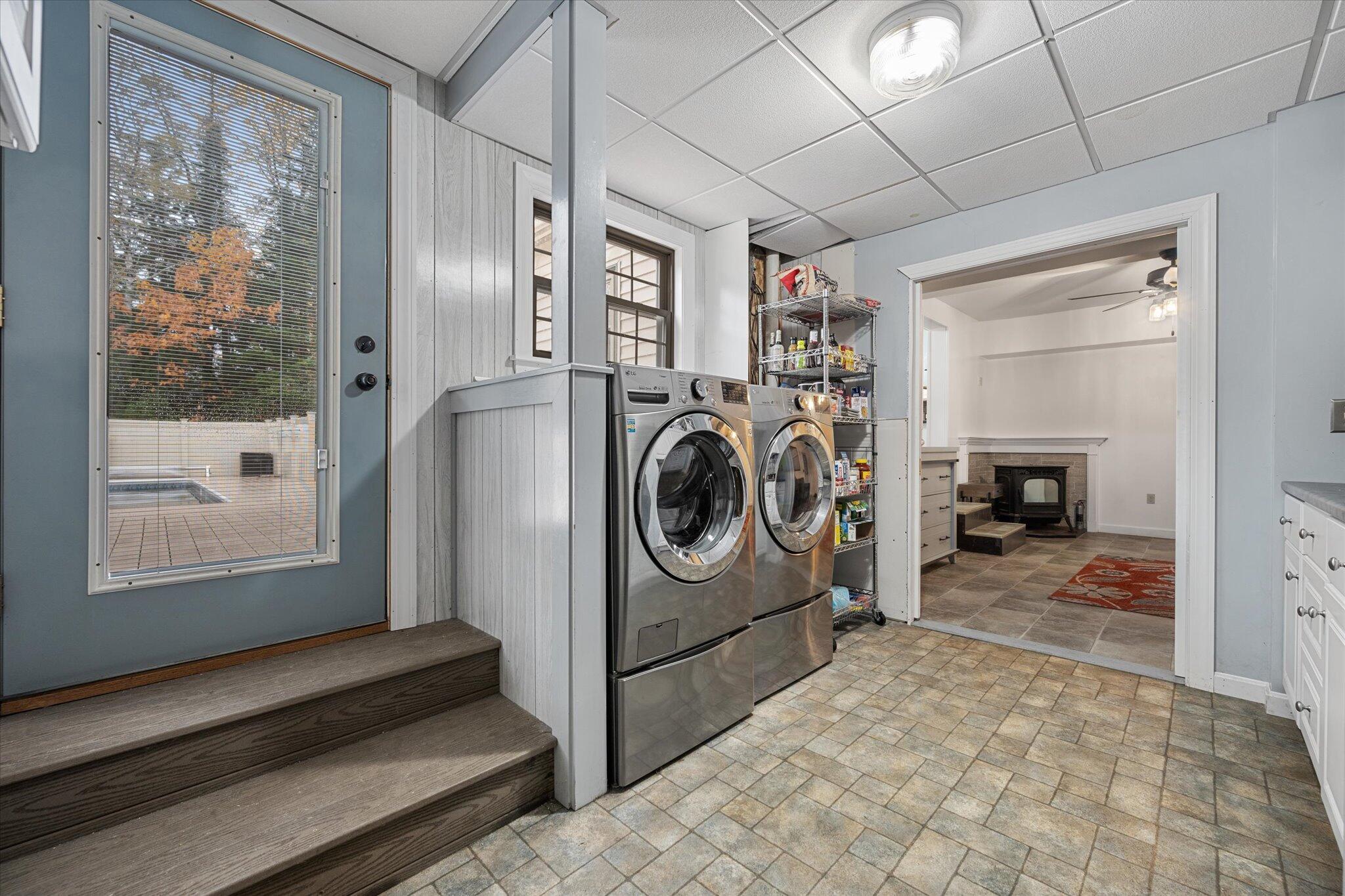 1066 W Etna Road Etna ME 04434