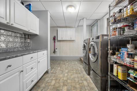 1066 W Etna Road Etna ME 04434