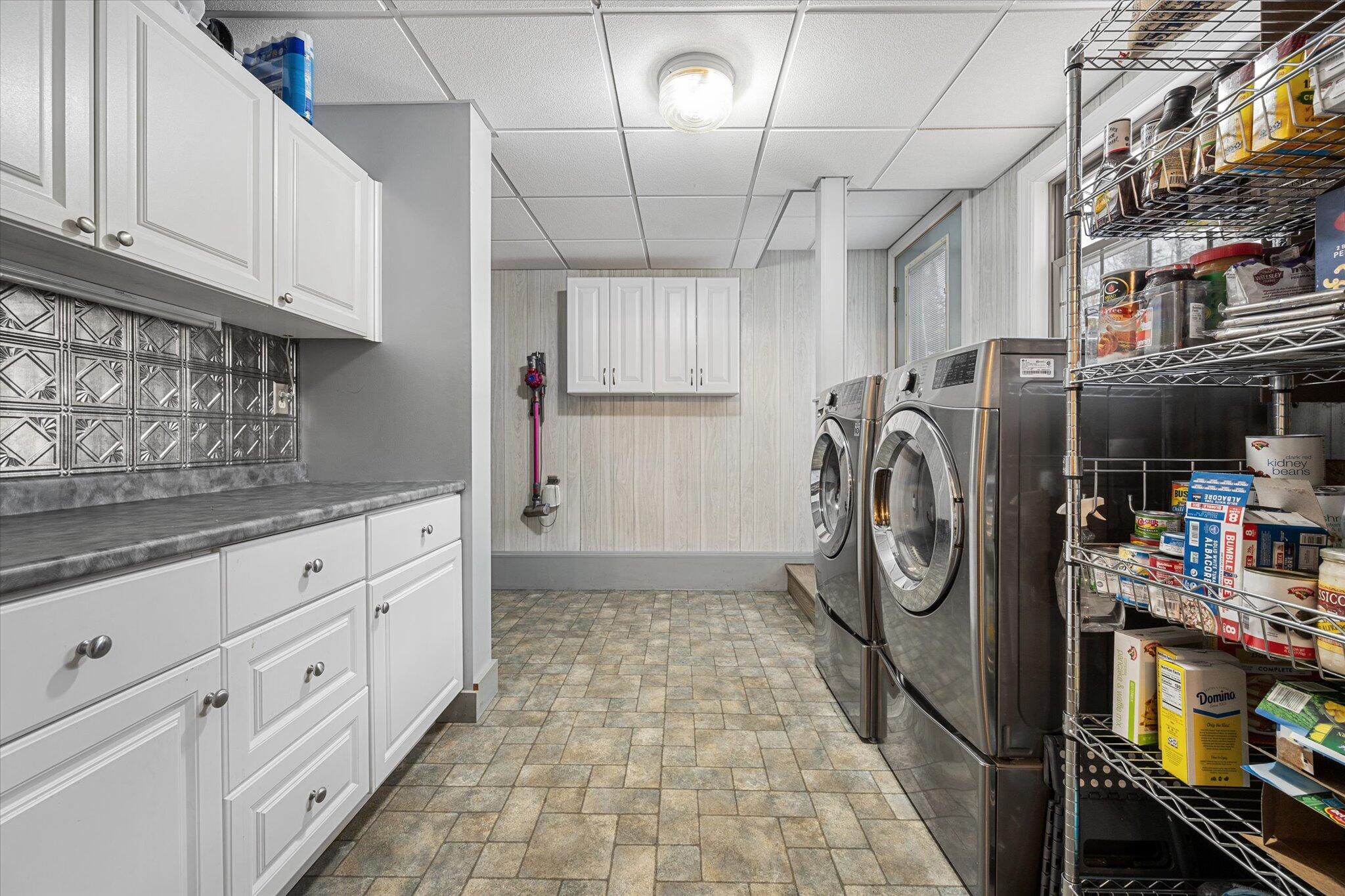 1066 W Etna Road Etna ME 04434