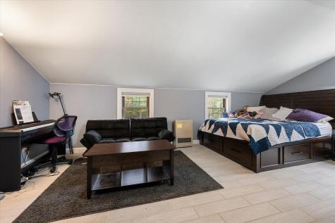 1066 W Etna Road Etna ME 04434