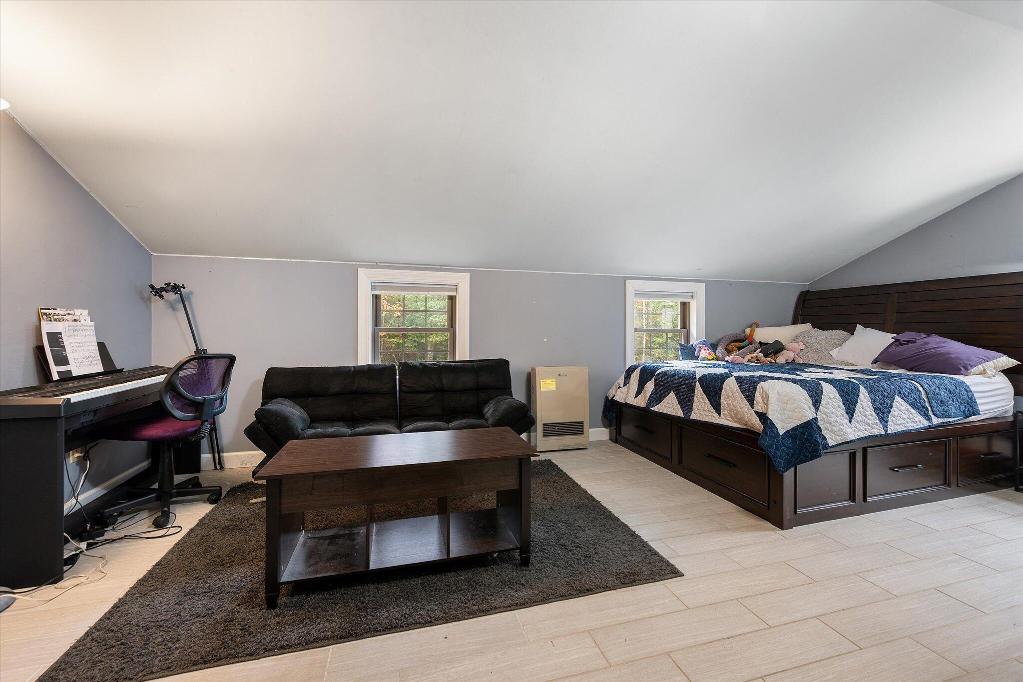 1066 W Etna Road Etna ME 04434