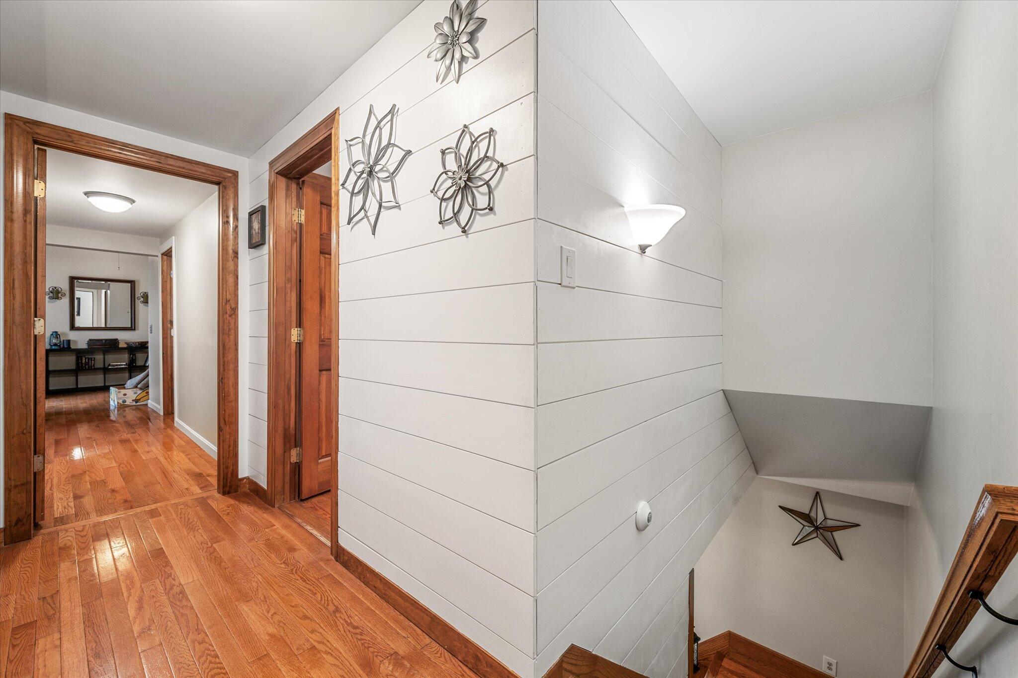 1066 W Etna Road Etna ME 04434