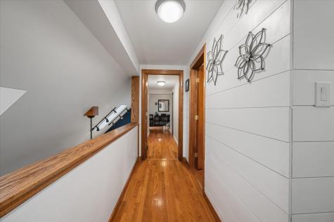 1066 W Etna Road Etna ME 04434