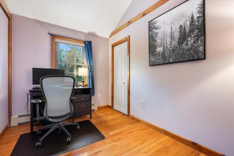 1066 W Etna Road Etna ME 04434