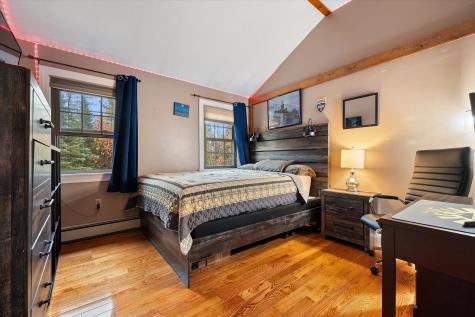 1066 W Etna Road Etna ME 04434