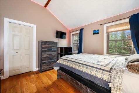 1066 W Etna Road Etna ME 04434