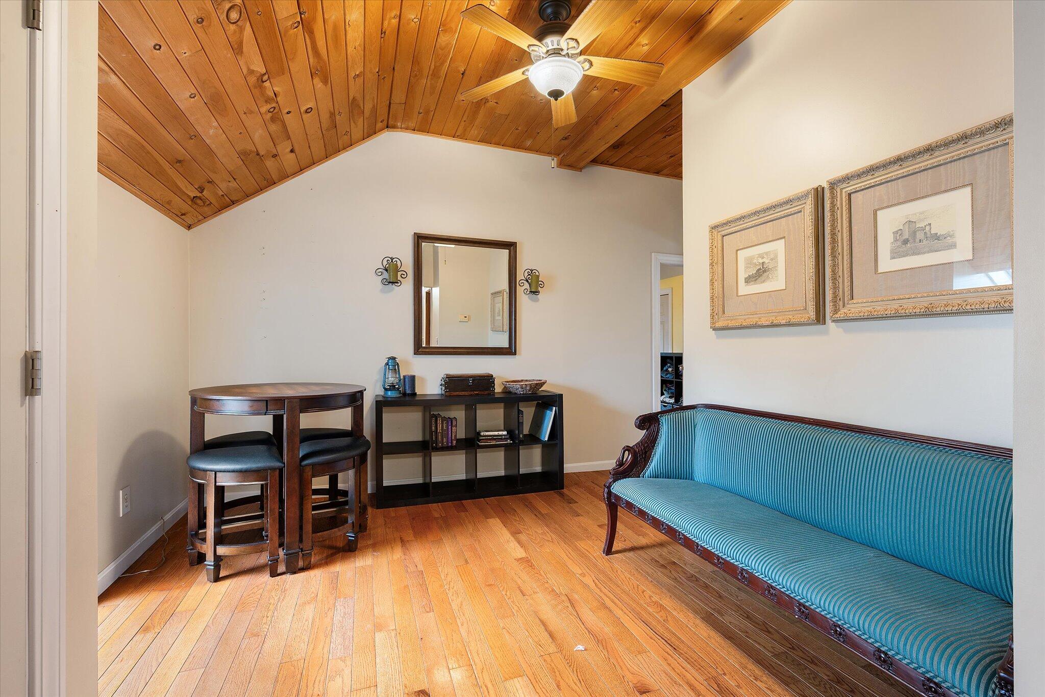 1066 W Etna Road Etna ME 04434