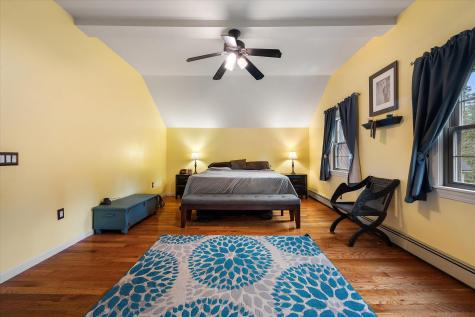 1066 W Etna Road Etna ME 04434