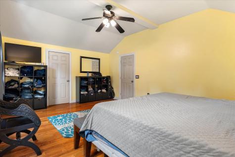 1066 W Etna Road Etna ME 04434